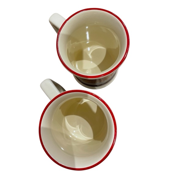 The Polar Express Believe Mug 3D Warner Bros Large Coffee Mugs - Picture 6 of 9